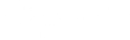 Stambaugh Designs
